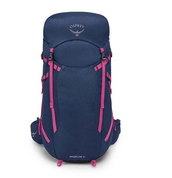 OSPREY Sportlite תיק גב ספורטלייט 30 ליטר