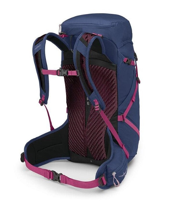 OSPREY Sportlite תיק גב ספורטלייט 30 ליטר