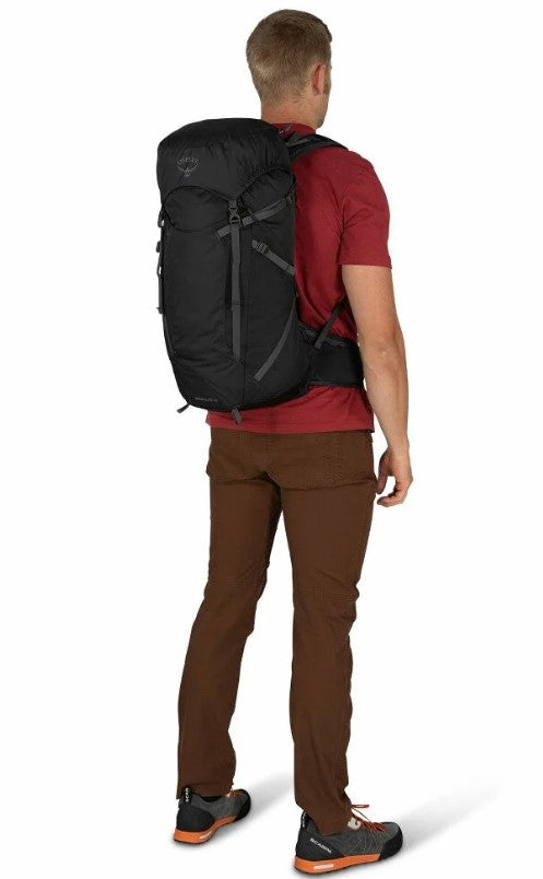 OSPREY Sportlite תיק גב ספורטלייט 30 ליטר