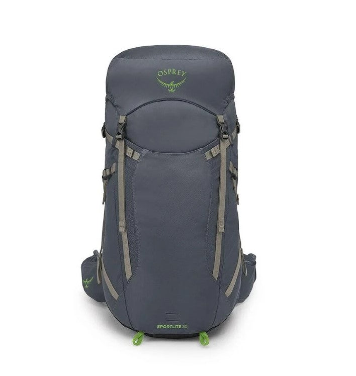 OSPREY RENN 65 תרמיל טיולים רן לנשים