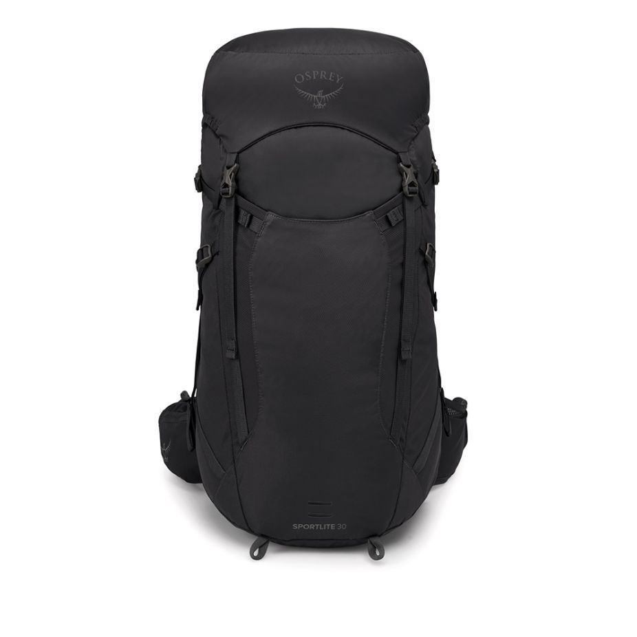 OSPREY Sportlite תיק גב ספורטלייט 30 ליטר