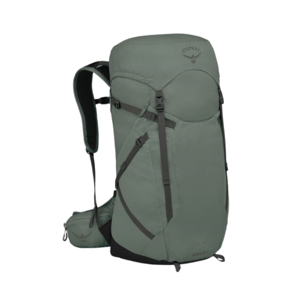 OSPREY Sportlite תיק גב ספורטלייט 30 ליטר