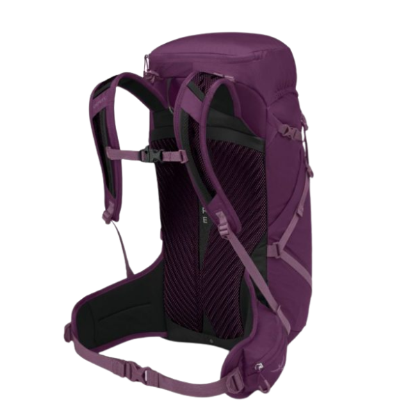 OSPREY Sportlite תיק גב ספורטלייט 30 ליטר