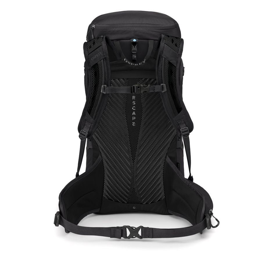 OSPREY Sportlite תיק גב ספורטלייט 30 ליטר