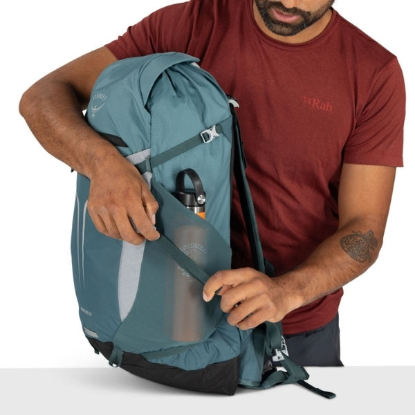 OSPREY Sportlite תיק גב ספורטלייט אוספריי 30 ליטר