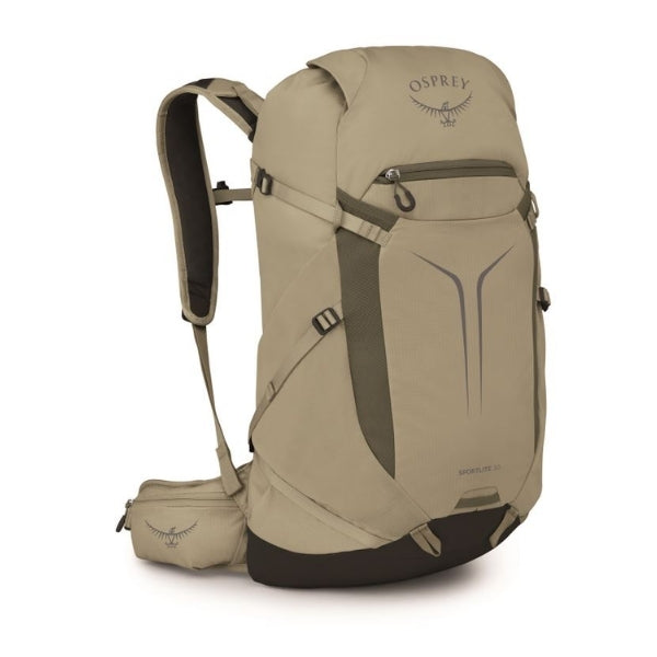 OSPREY Sportlite תיק גב ספורטלייט 30 ליטר