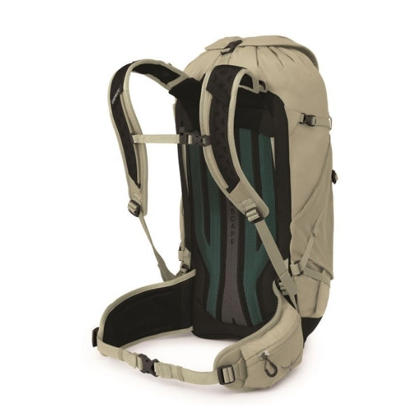 OSPREY Sportlite תיק גב ספורטלייט 30 ליטר