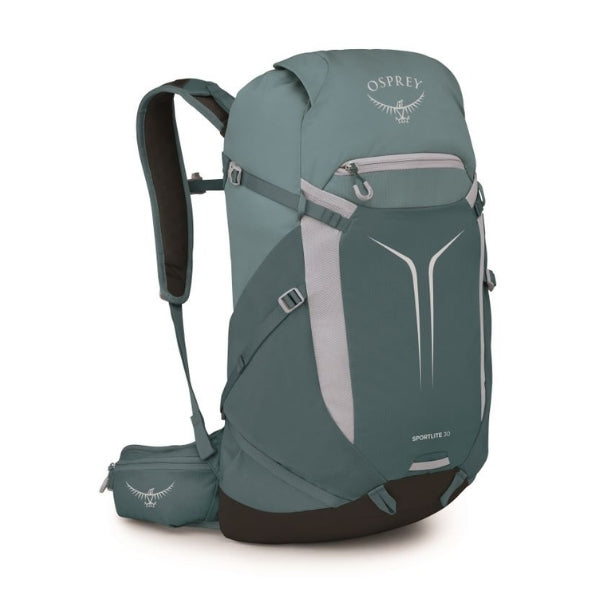 OSPREY Sportlite תיק גב ספורטלייט 30 ליטר