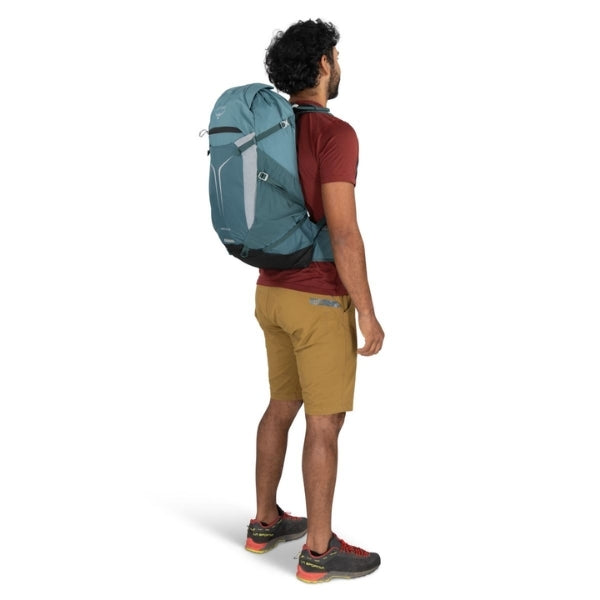 OSPREY Sportlite תיק גב ספורטלייט אוספריי 30 ליטר