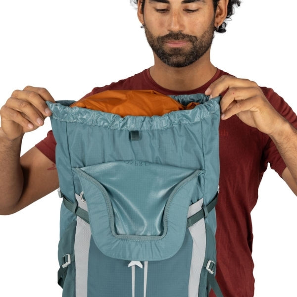 OSPREY Sportlite תיק גב ספורטלייט אוספריי 30 ליטר