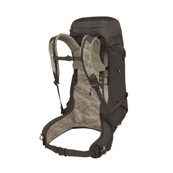 OSPREY STRATOS תרמיל טיולים סטראטוס אוספריי 36 ליטר