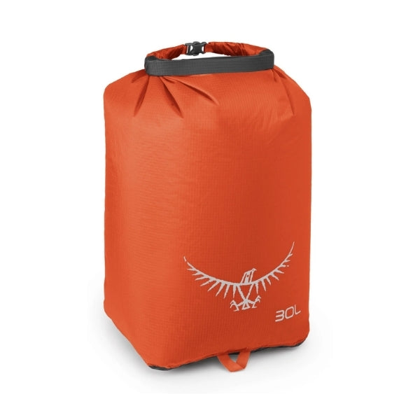OSPREY Ultralight DrySack שק אטום למים 30 ליטר