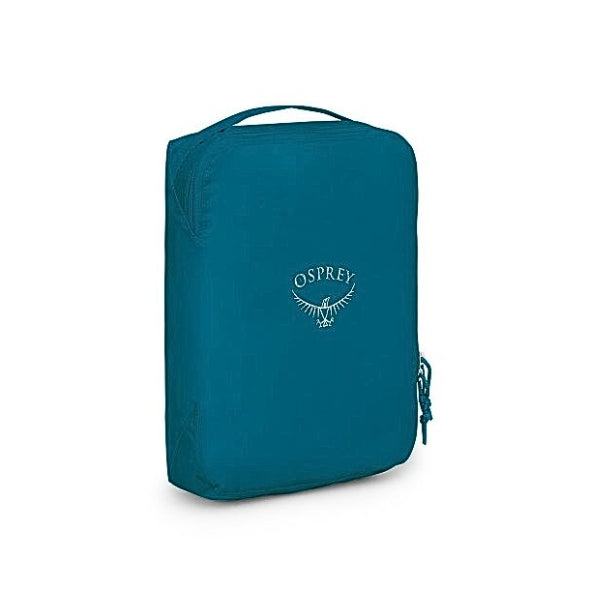 OSPREY Ultralight Packing Cube קוביית איחסון למזוודה 4 ליטר
