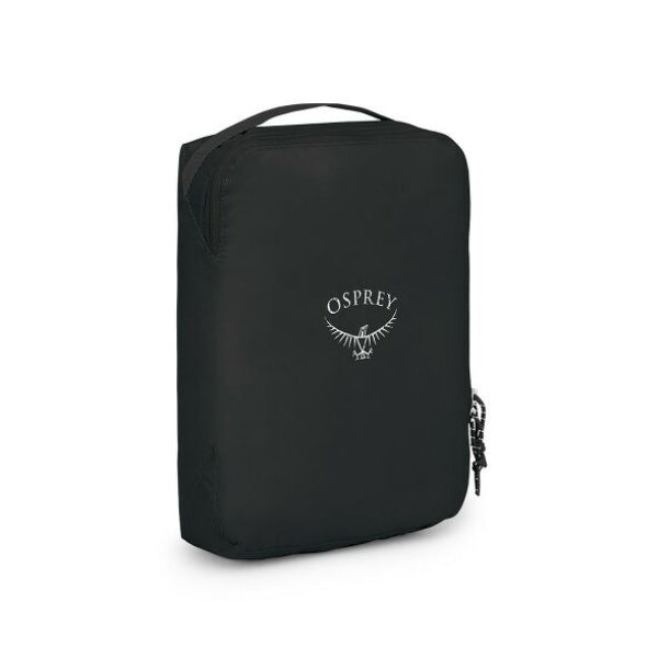 OSPREY Ultralight Packing Cube קוביית איחסון למזוודה 4 ליטר
