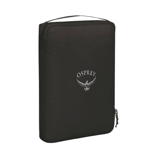 OSPREY Ultralight Packing Cube קוביית איחסון למזוודה 9 ליטר
