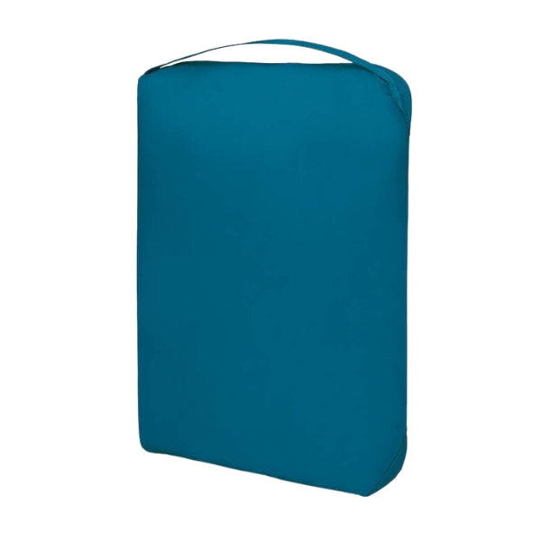 OSPREY Ultralight Packing Cube קוביית איחסון למזוודה 9 ליטר
