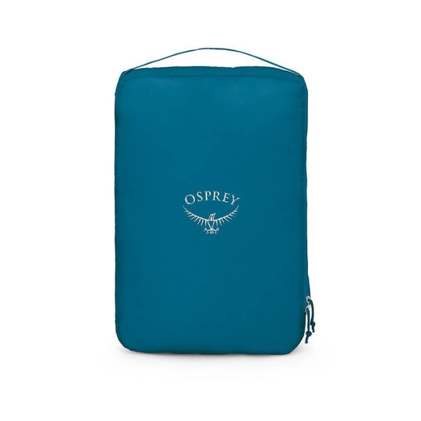 OSPREY Ultralight Packing Cube קוביית איחסון למזוודה 9 ליטר
