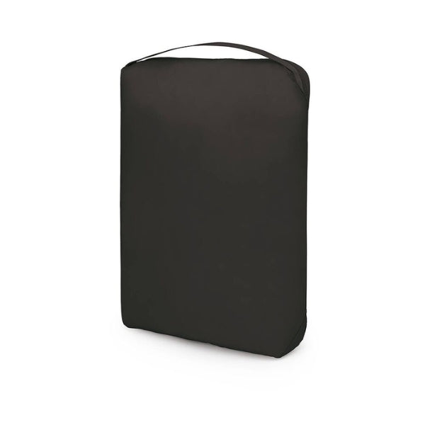 OSPREY Ultralight Packing Cube קוביית איחסון למזוודה 9 ליטר