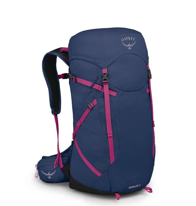 OSPREY Sportlite תיק גב ספורטלייט 30 ליטר