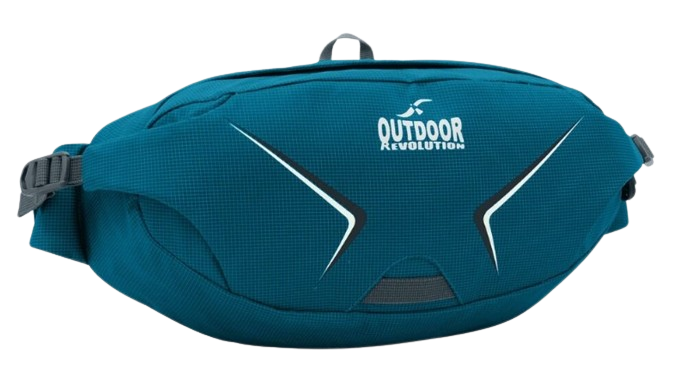 Oudoor Revolution SPRINT פאוץ' אאוטדור ספרינט