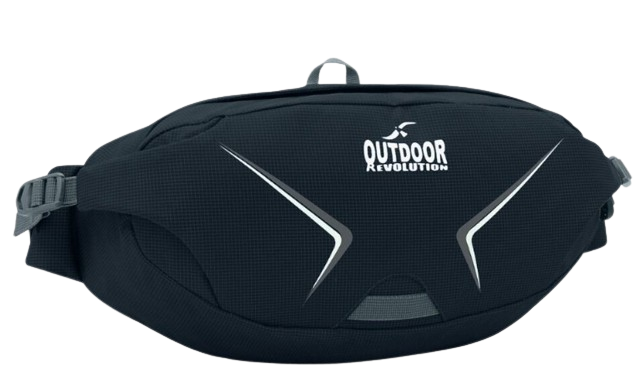 Oudoor Revolution SPRINT פאוץ' אאוטדור ספרינט