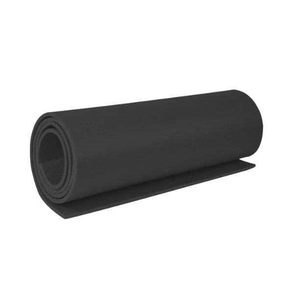 Outdoor Revolution מזרון 10 מ"מ רחב עם ציפוי