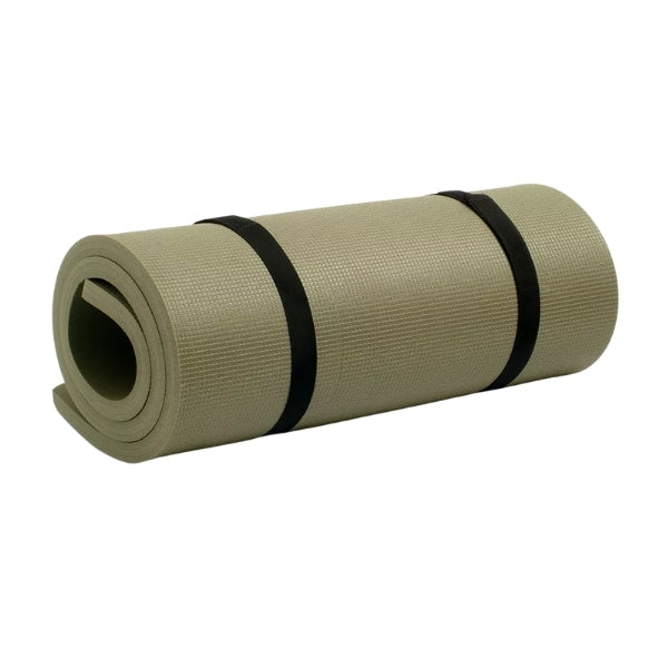 Outdoor Revolution מזרון שטח מתגלגל 24 מ"מ