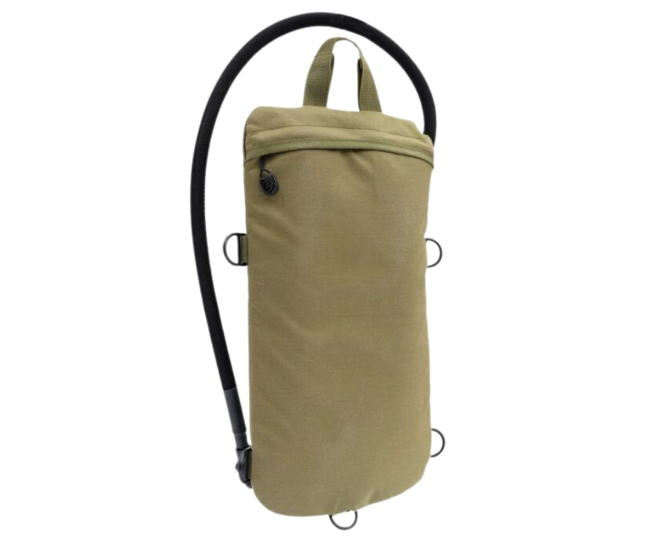 Outdoor Revolution מערכת מים צבאית 3 ליטר אאוטדור