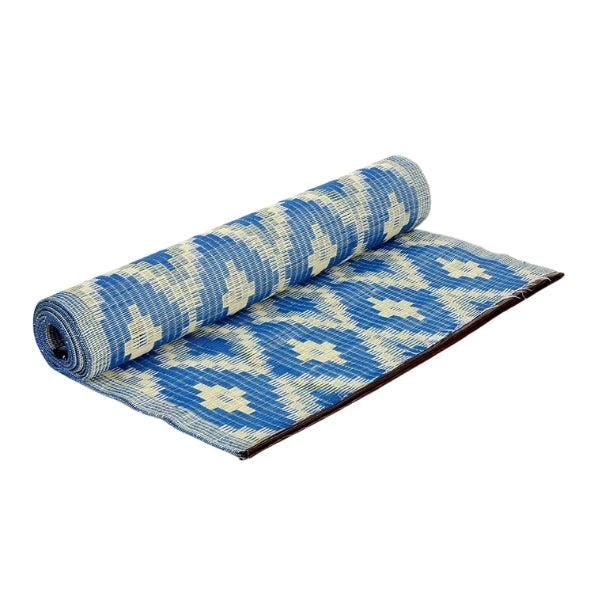 Outdoor Revolution 4 יארד אאוטדורX4 מחצלת