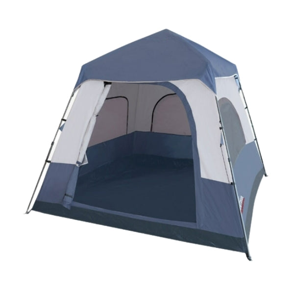 Outdoor Revolution אוהל בין רגע ל-6 אנשים