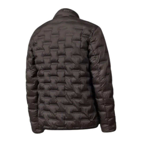 Outdoor Revolution ALDO מעיל פוך גברים