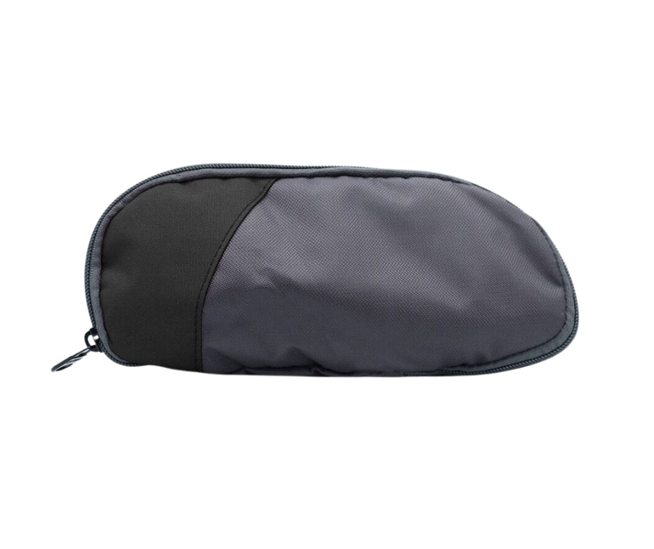 Outdoor Revolution ALL-IN תיק רחצה גדול