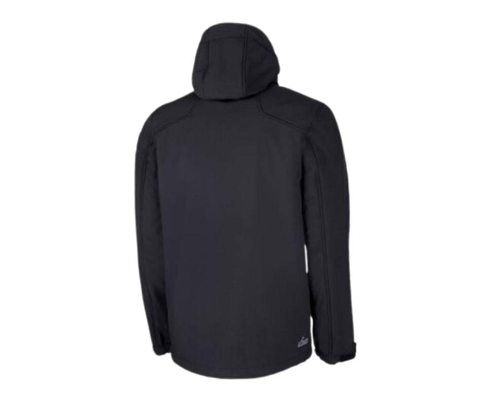 Outdoor Revolution BAYRON סופטשל אאוטדור ביירון גברים