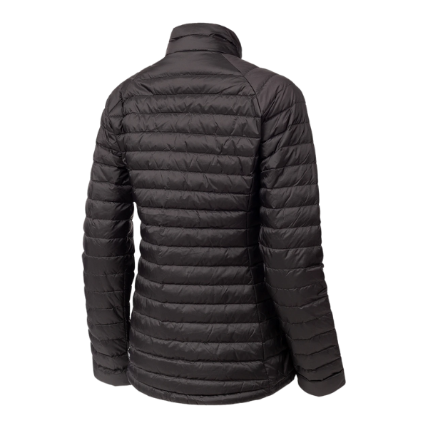 Outdoor Revolution BIANCA מעיל פוך אאוטדור ביאנקה נשים