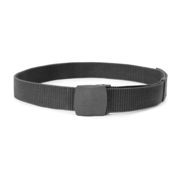 Outdoor Revolution BOA חגורה אאוטדור 135 ס"מ