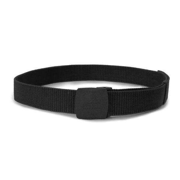 Outdoor Revolution BOA חגורה אאוטדור 135 ס"מ