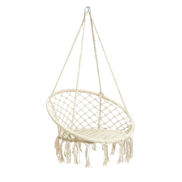 Outdoor Revolution BOHO ערסל כסא בוהו שיק אאוטדור