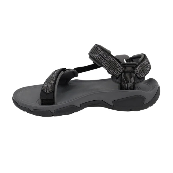 Outdoor Revolution BOULDER סנדלי טיולים גברים אאוטדור Outdoor Revolution
