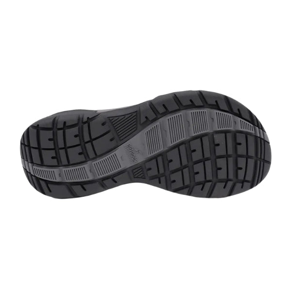 Outdoor Revolution BOULDER סנדלי טיולים גברים אאוטדור Outdoor Revolution