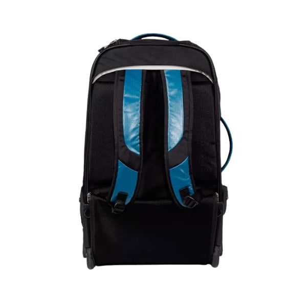 30 Outdoor Revolution BASE CAMP PRO" תיק דאפל 100 ליטר Outdoor Revolution