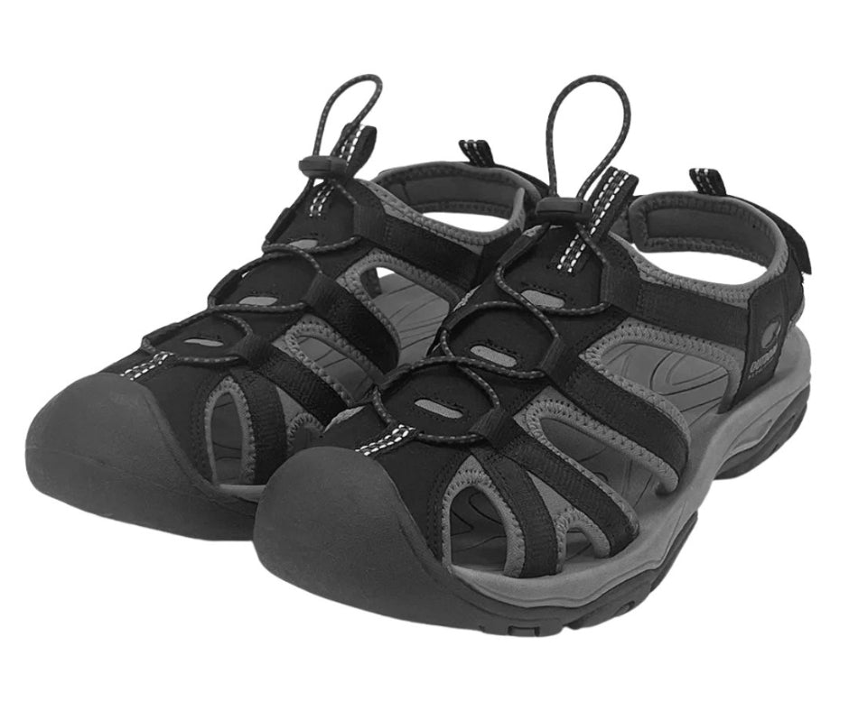 Outdoor Revolution CEDRUS סנדלי טיולים אאוטדור גברים