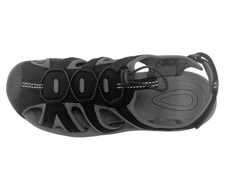 Outdoor Revolution CEDRUS סנדלי טיולים אאוטדור גברים