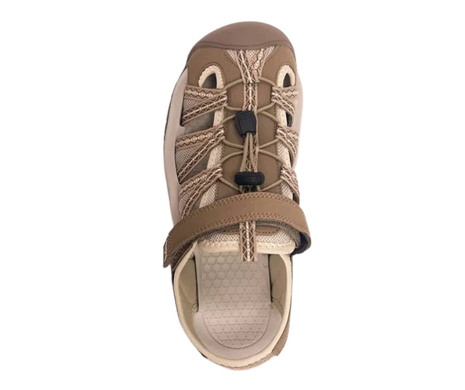 Outdoor Revolution CEDRUS סנדלי טיולים אאוטדור נשים