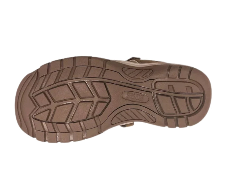 Outdoor Revolution CEDRUS סנדלי טיולים אאוטדור נשים