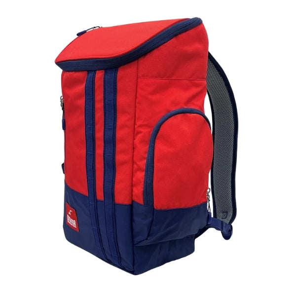 Outdoor Revolution צידנית גב 20 ליטר אאוטדור