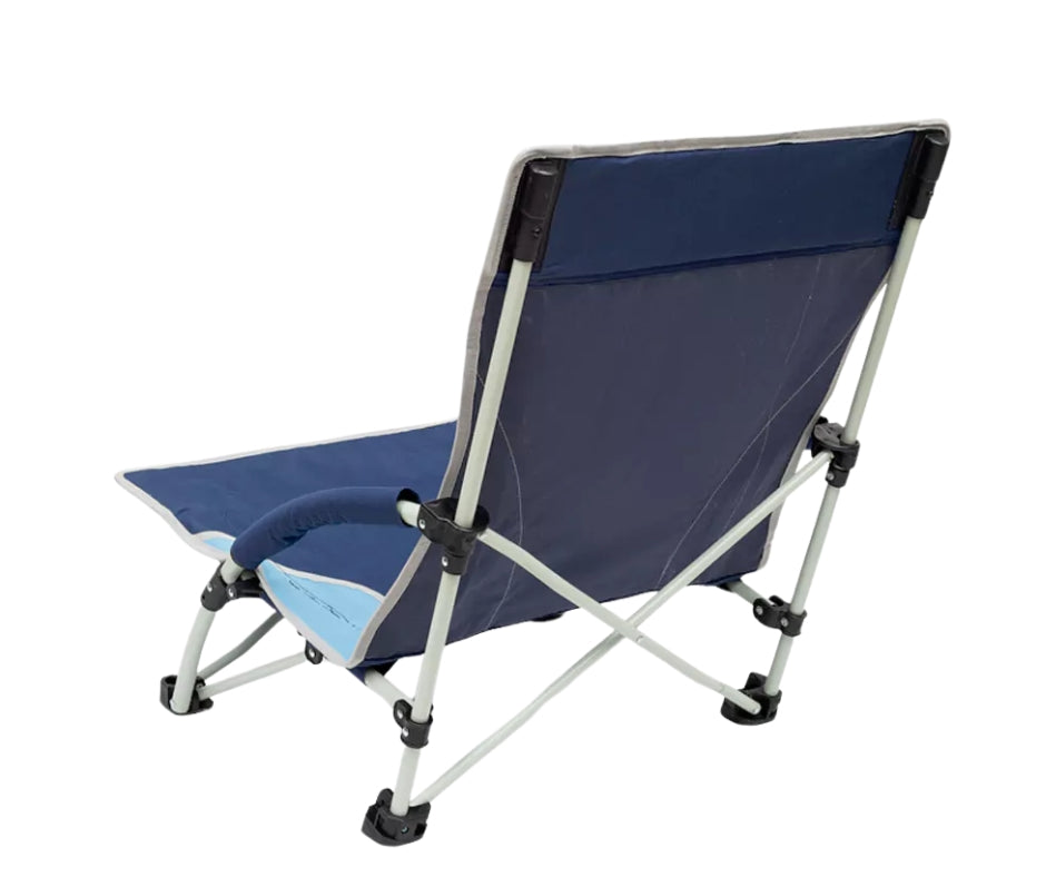 Outdoor Revolution CUBA כסא נוח אאוטדור קובה