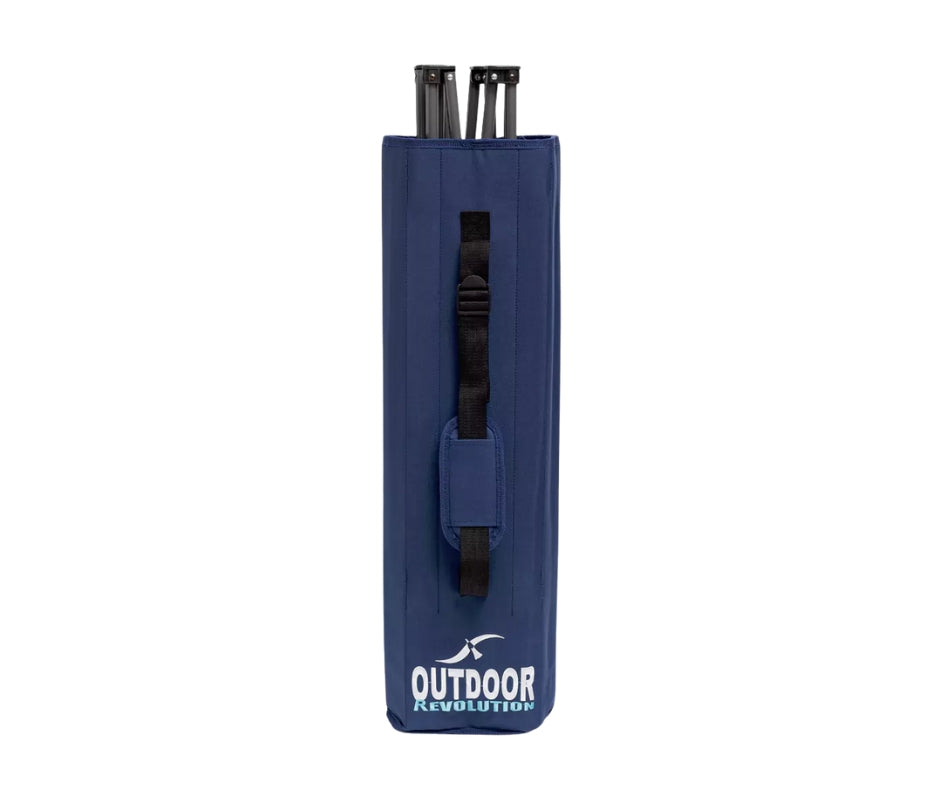 Outdoor Revolution CUBA כסא נוח אאוטדור קובה