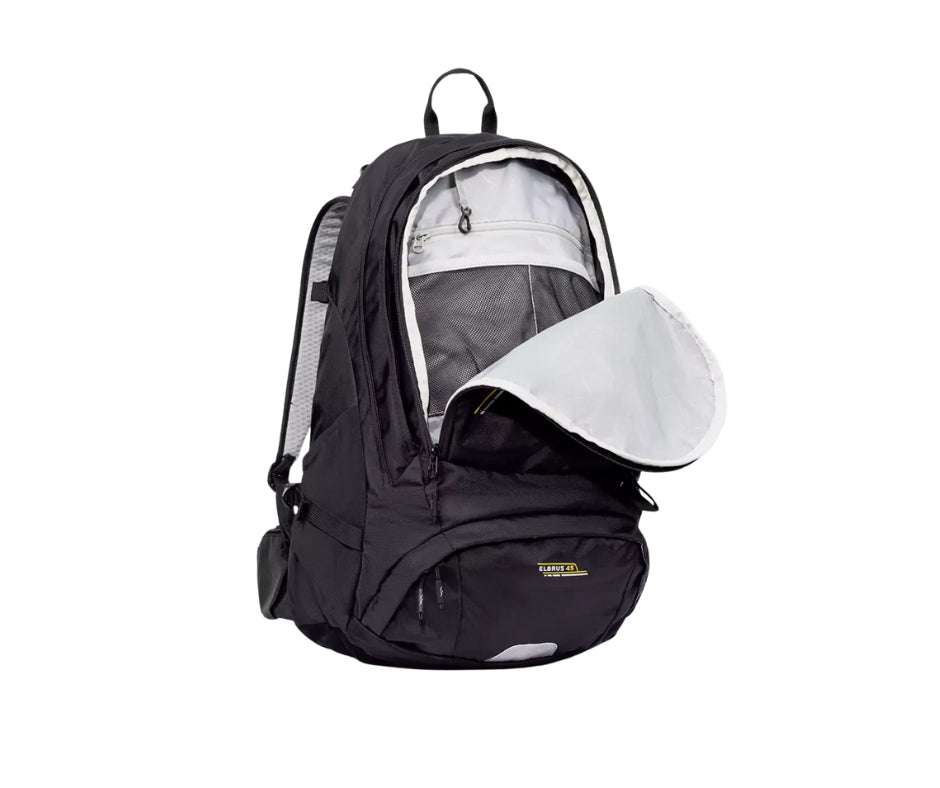 Outdoor Revolution ELBRUS תיק גב 55 ליטר אאוטדור אלברוס