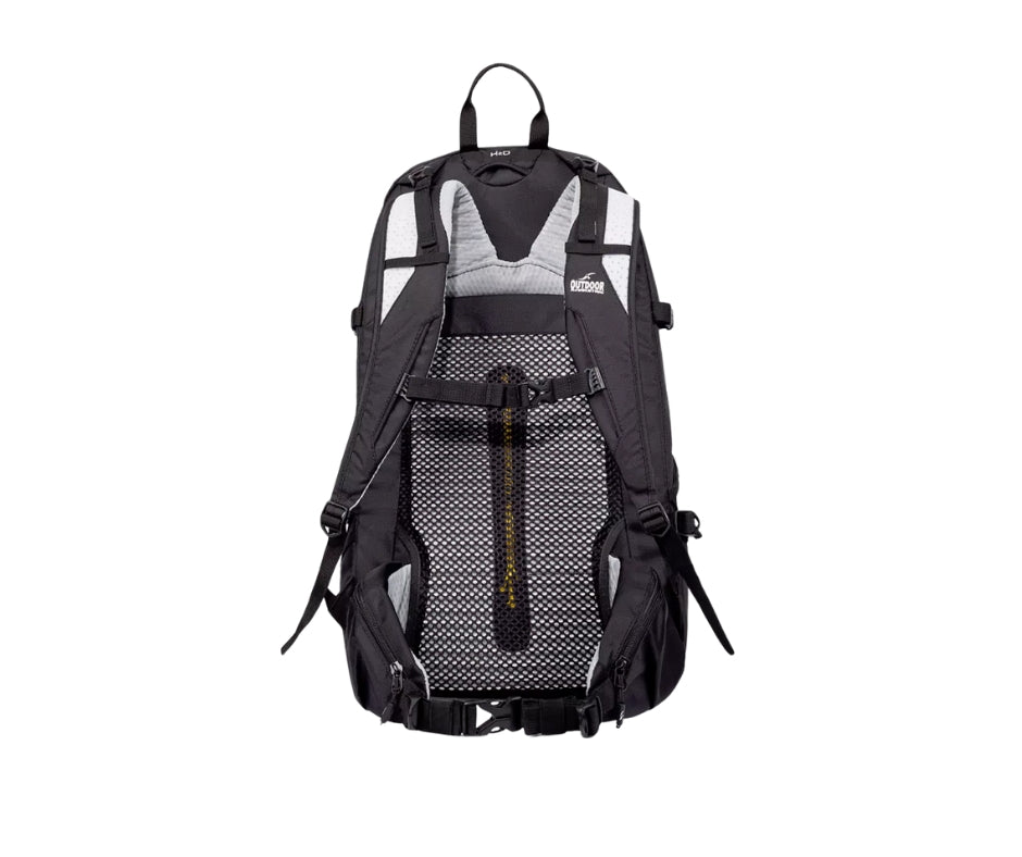 Outdoor Revolution ELBRUS תיק גב 55 ליטר אאוטדור אלברוס