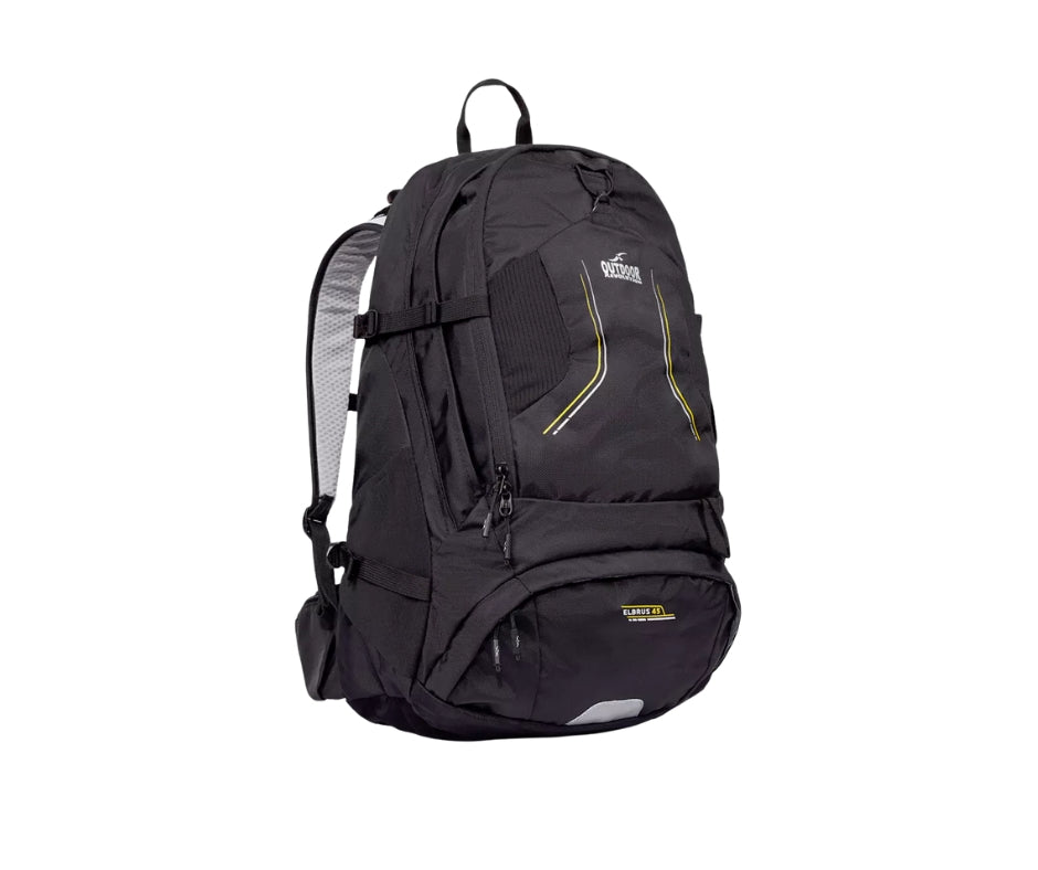 Outdoor Revolution ELBRUS תיק גב 55 ליטר אאוטדור אלברוס